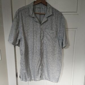 Abercrombie & fitch shirt